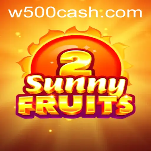 Exploring SunnyFruits2: A Thrilling Gaming Experience Combined with 