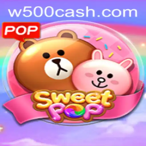 SweetPOP: Unraveling the Buzz around the New W500 Phenomenon