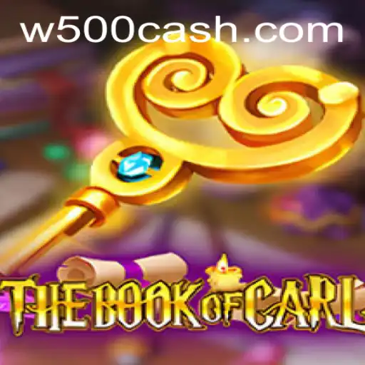 Unveiling TheBookofCarl: An Exciting Journey into the World of Strategy and Mystery