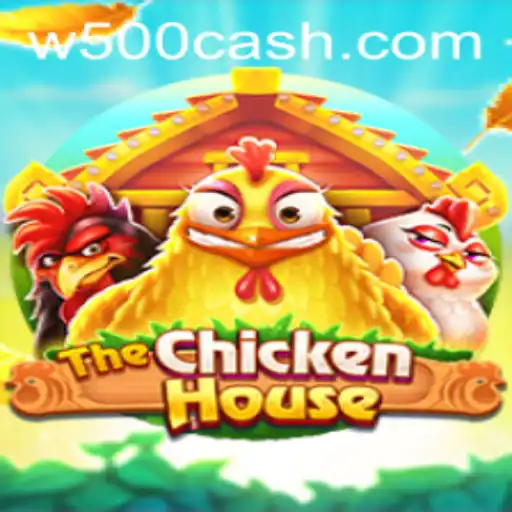 Exploring TheChickenHouse: An Intriguing Game with W500