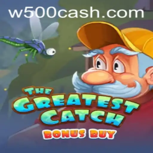 Explore the Thrills of TheGreatestCatchBonusBuy: A Deep Dive into the Latest Gaming Phenomenon