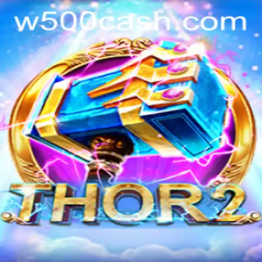 Discover the World of Thor2: A Revelation in Gaming