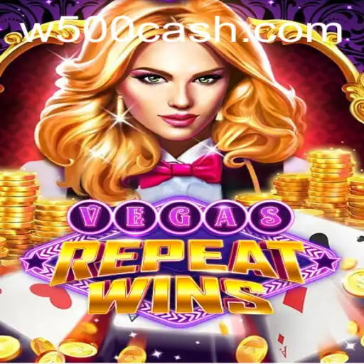 Unveiling VegasRepeatWins: Your Guide to the Exciting New Casino Game