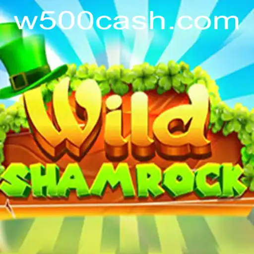 Exploring the Enchanting World of WildShamrock: W500