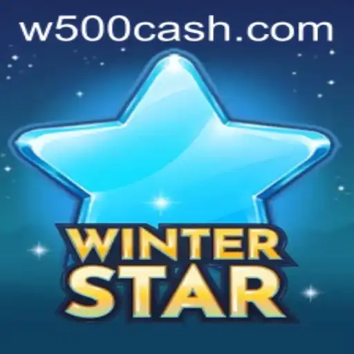 Discover the Enchanting World of WinterStar: A Game for All Seasons