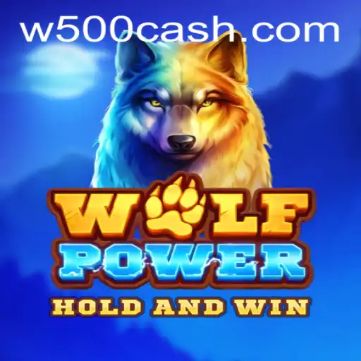 Unleashing the Thrill: Exploring the World of WolfPower
