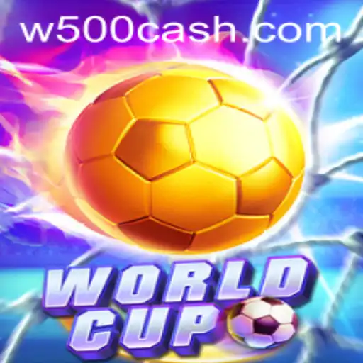 WorldCup: Exploring the Exciting New Game W500